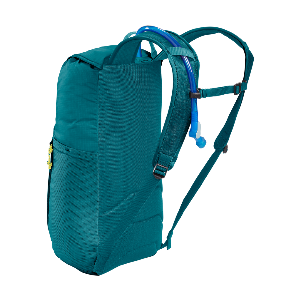 CamelBak Arete™ 18 Pack 1.5L