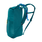CamelBak Arete™ 18 Pack 1.5L