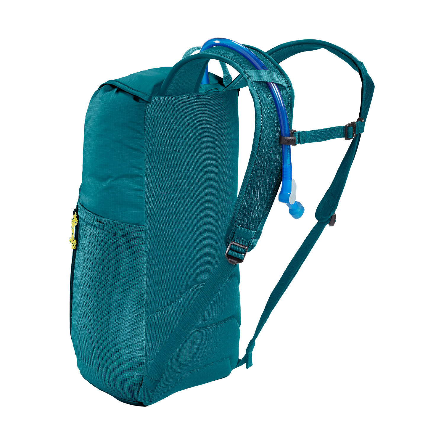 CamelBak Arete™ 18 Pack 1.5L