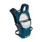 CamelBak Lobo™ 9 Hydration Pack 70 oz