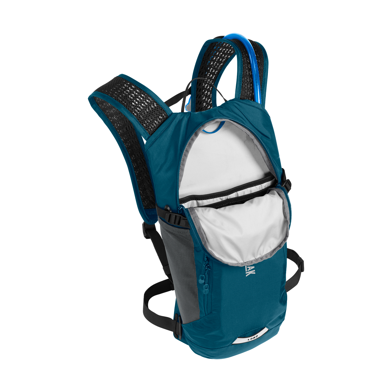CamelBak Lobo™ 9 Hydration Pack 70 oz