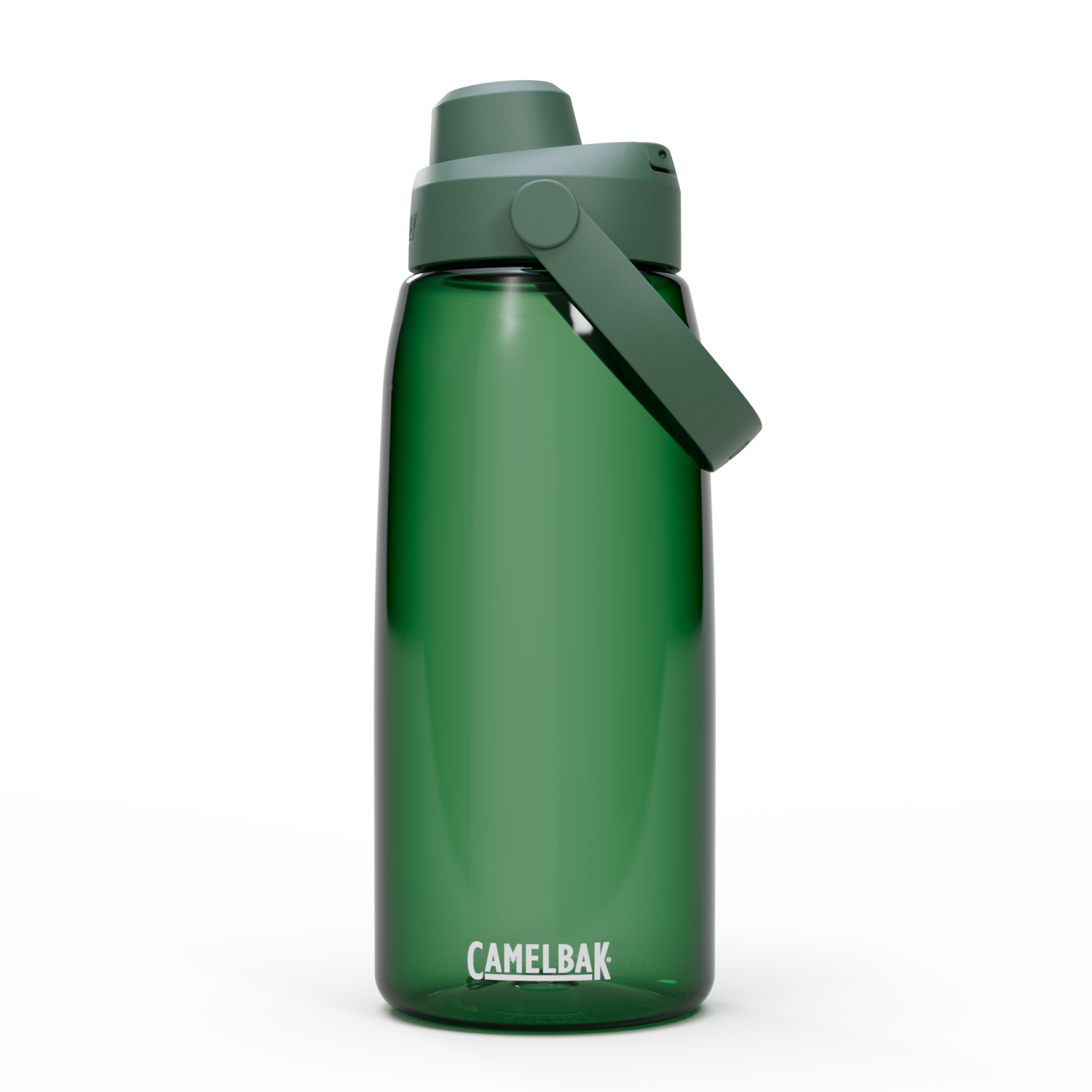 CamelBak Thrive™ Chug 32 oz Bottle with Tritan™ Renew
