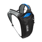CamelBak Rogue™ Light 7 Bike Hydration Pack with Crux® 2L Reservoir