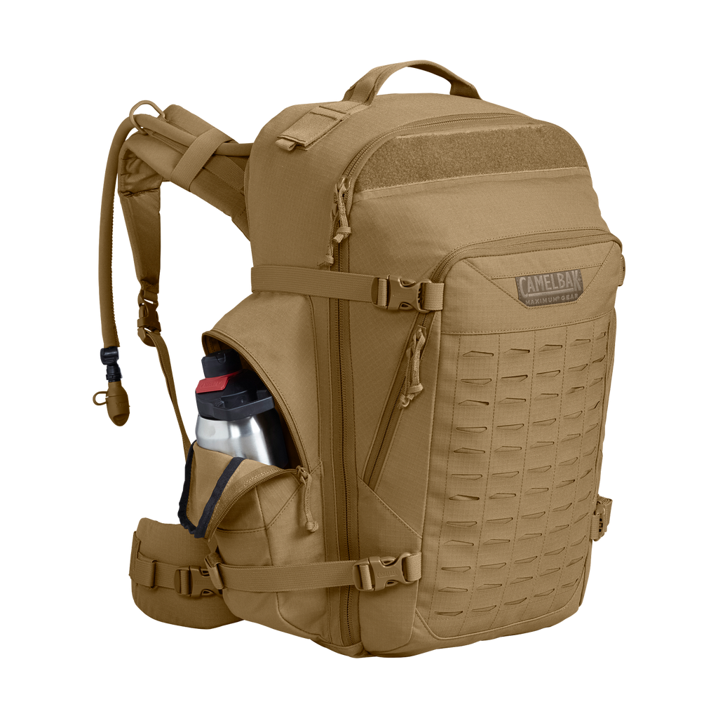 CamelBak BFM™ 100 oz Mil Spec Crux