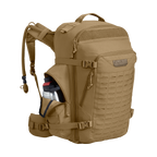 CamelBak BFM™ 100 oz Mil Spec Crux