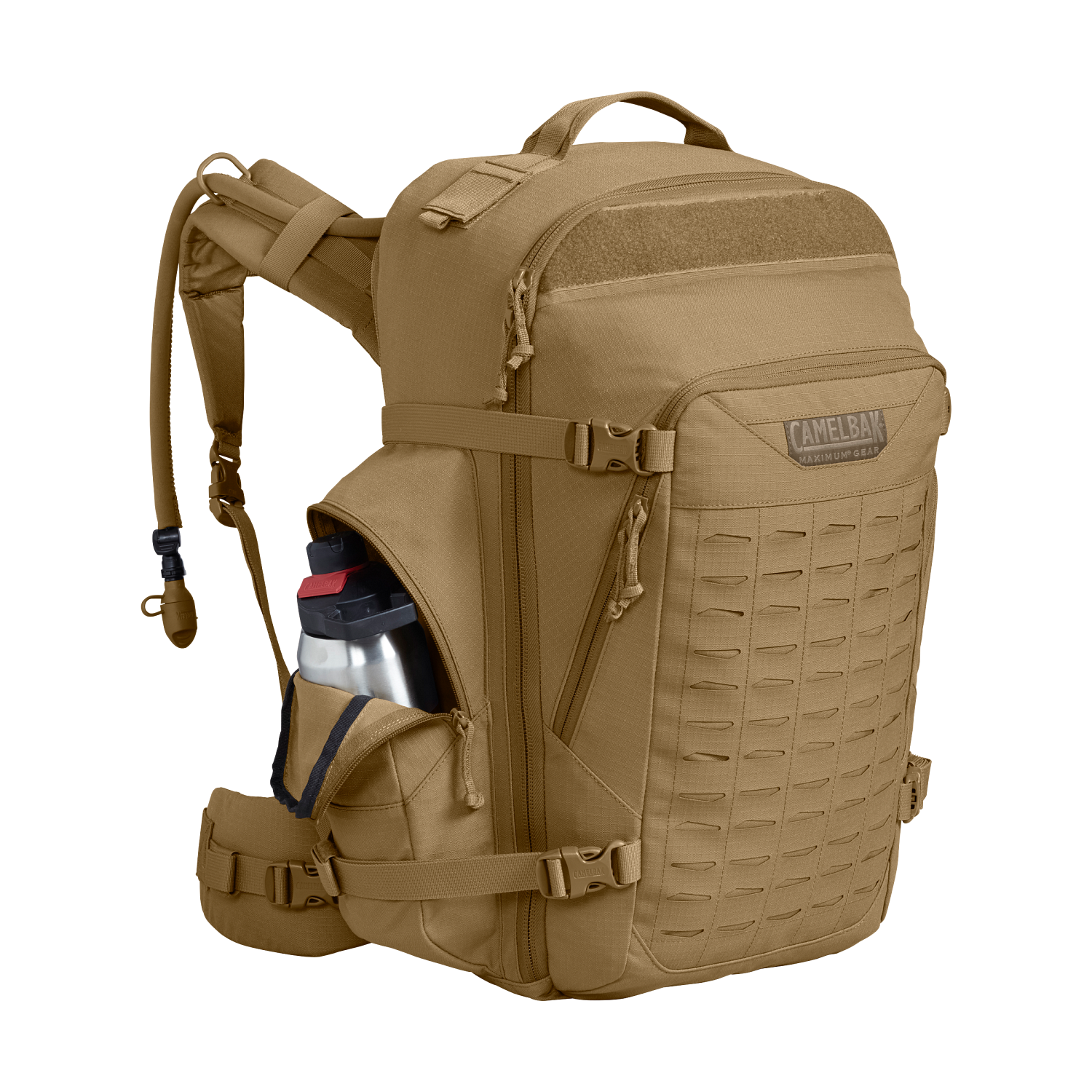 CamelBak BFM™ 100 oz Mil Spec Crux