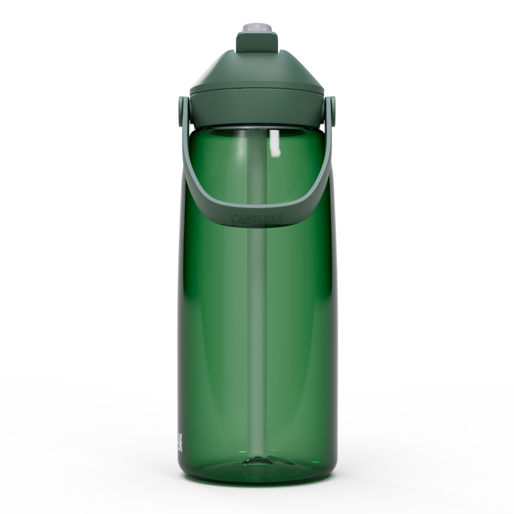 CamelBak Thrive™ Flip Straw 32 oz Bottle with Tritan™ Renew