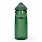 CamelBak Thrive™ Flip Straw 32 oz Bottle with Tritan™ Renew