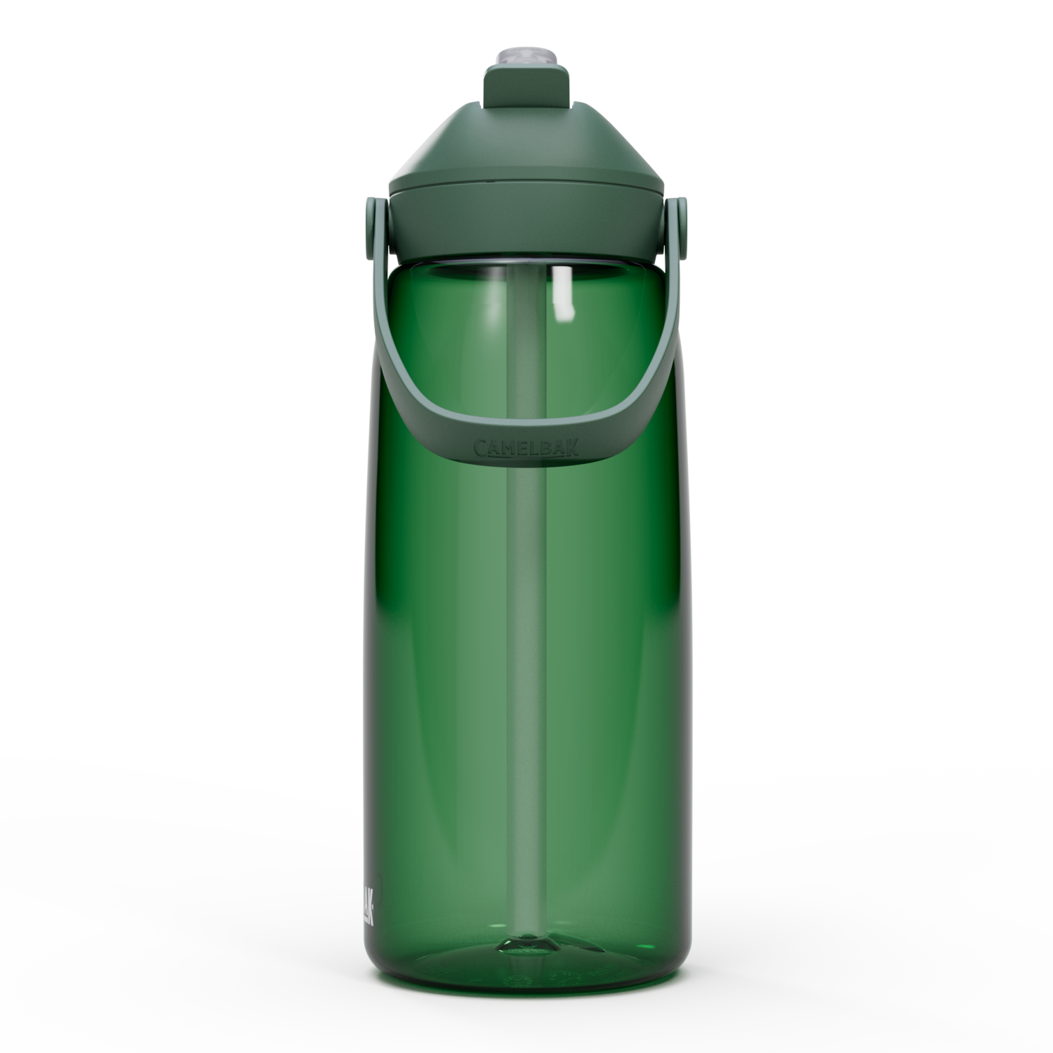 CamelBak Thrive™ Flip Straw 32 oz Bottle with Tritan™ Renew