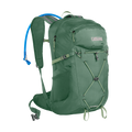 CamelBak Women's Fourteener™ 24 Hydration Hiking Pack with Crux® 3L Reservoir