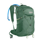 CamelBak Women's Fourteener™ 24 Hydration Hiking Pack with Crux® 3L Reservoir