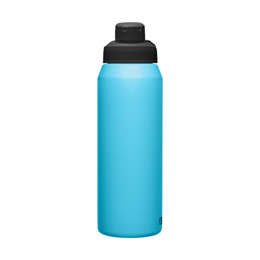 CamelBak Chute® Mag 32 oz Water Bottle, Insulated Stainless Steel