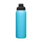 CamelBak Chute® Mag 32 oz Water Bottle, Insulated Stainless Steel