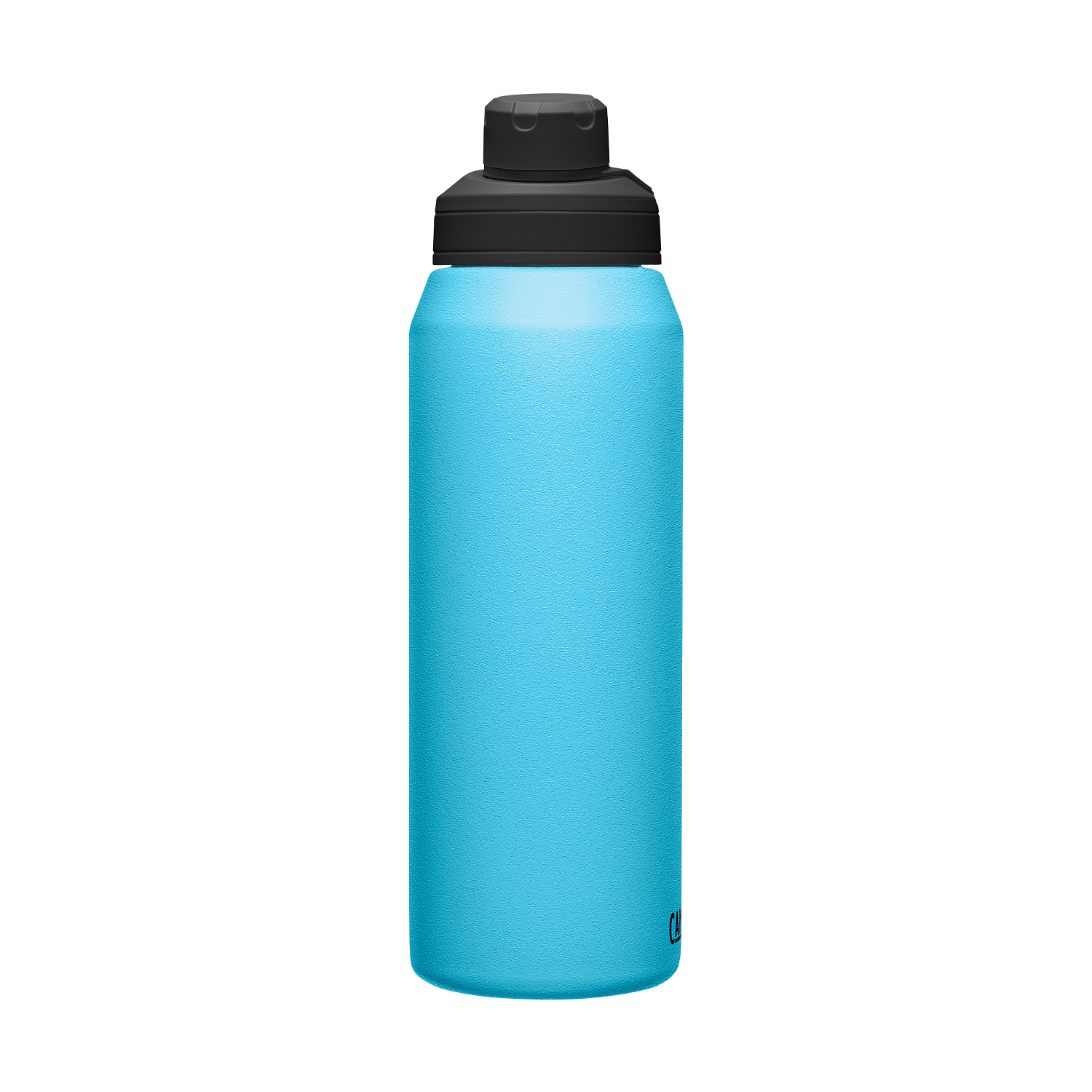 CamelBak Chute® Mag 32 oz Water Bottle, Insulated Stainless Steel