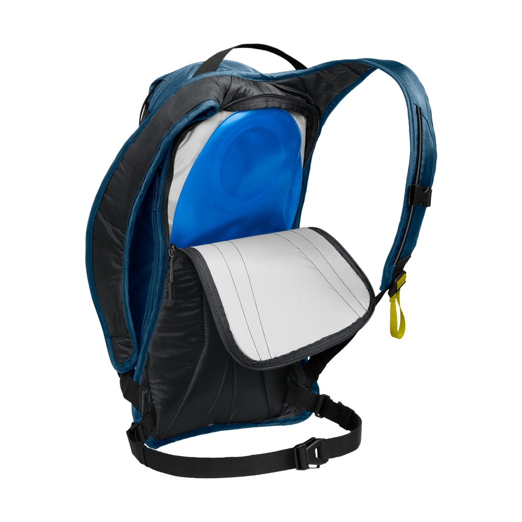 CamelBak Powderhound ™ 12 Hydration Pack