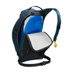 CamelBak Powderhound ™ 12 Hydration Pack