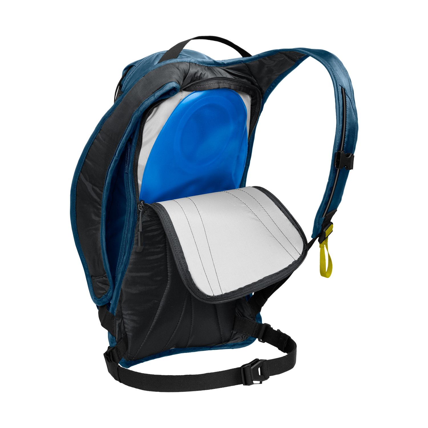 CamelBak Powderhound ™ 12 Hydration Pack
