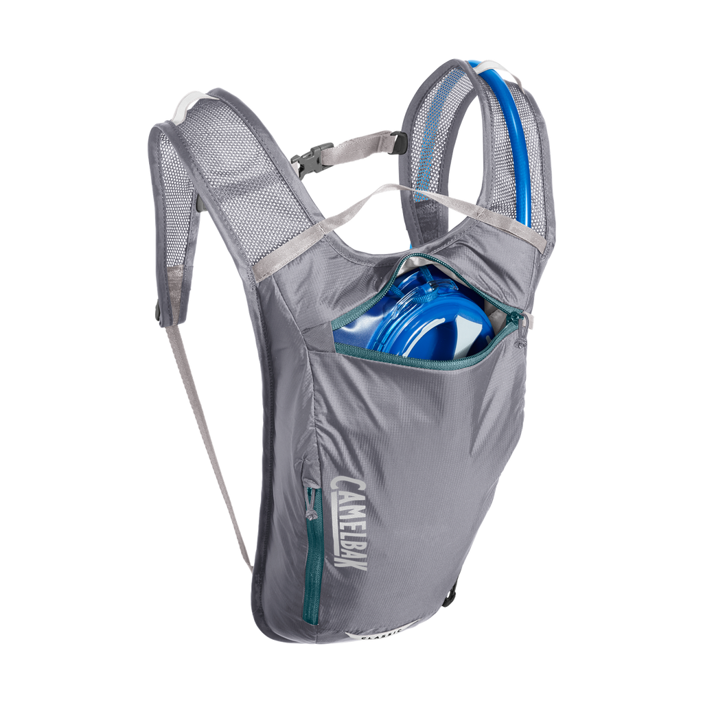 CamelBak Classic Light 70 oz