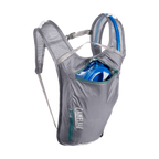 CamelBak Classic Light 70 oz