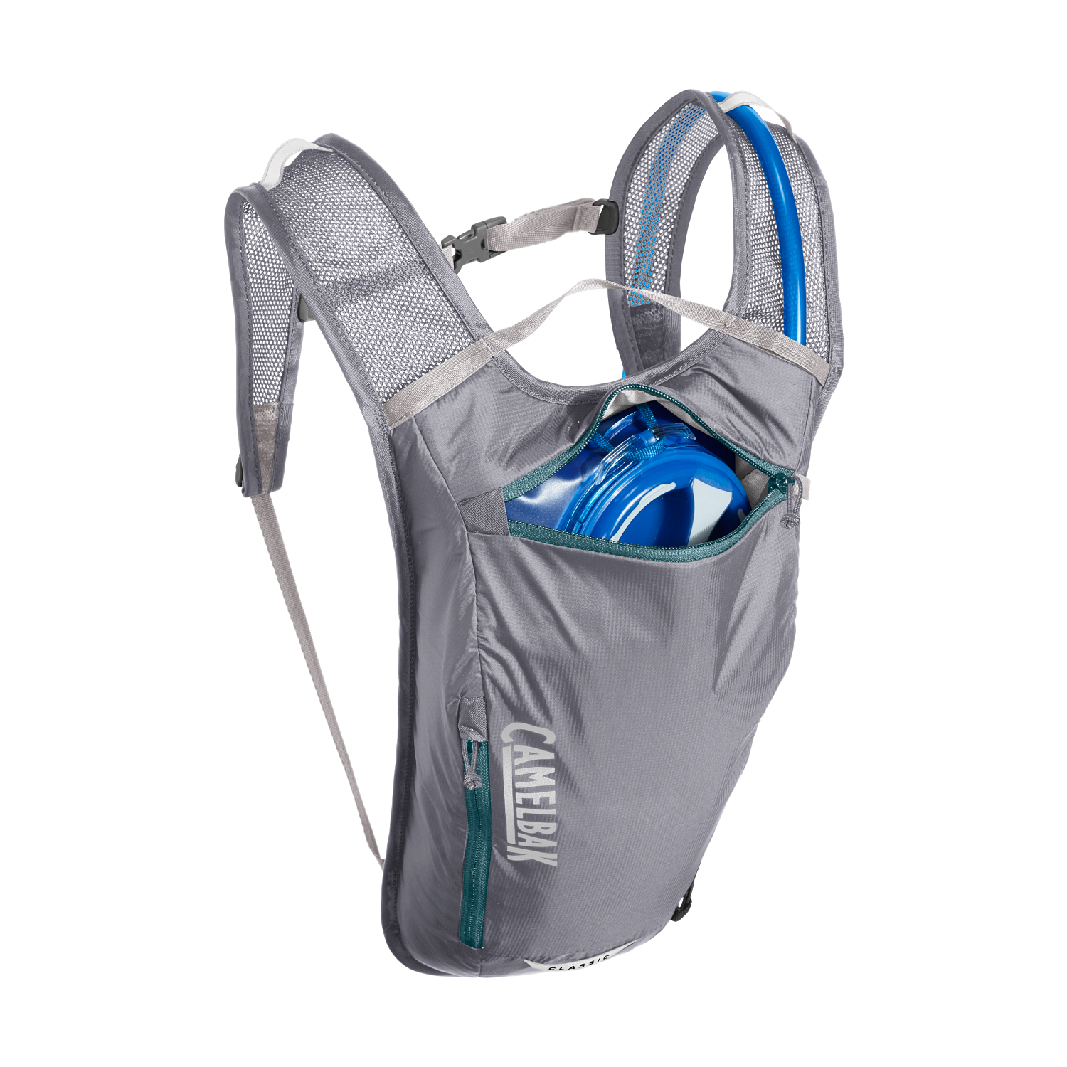 CamelBak Classic Light 70 oz