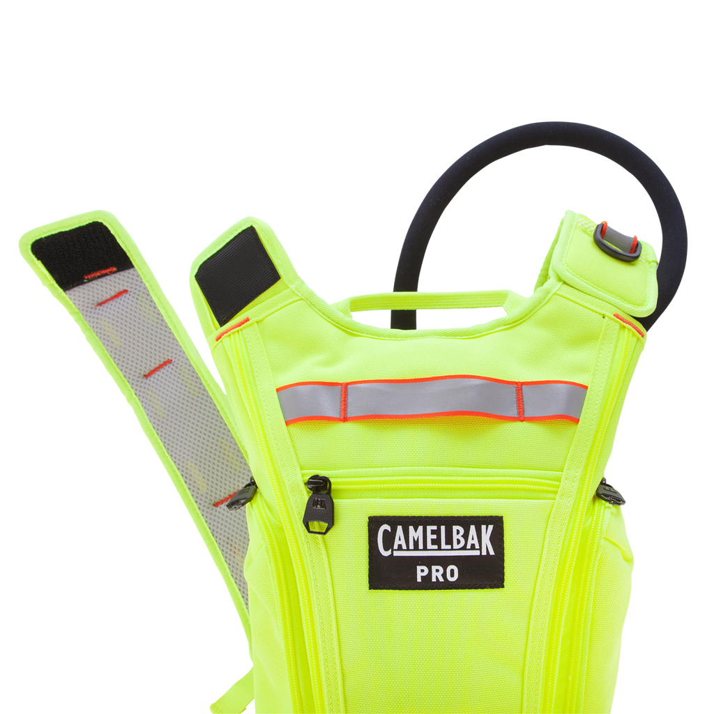 CamelBak Pro 100 oz Pack