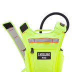 CamelBak Pro 100 oz Pack