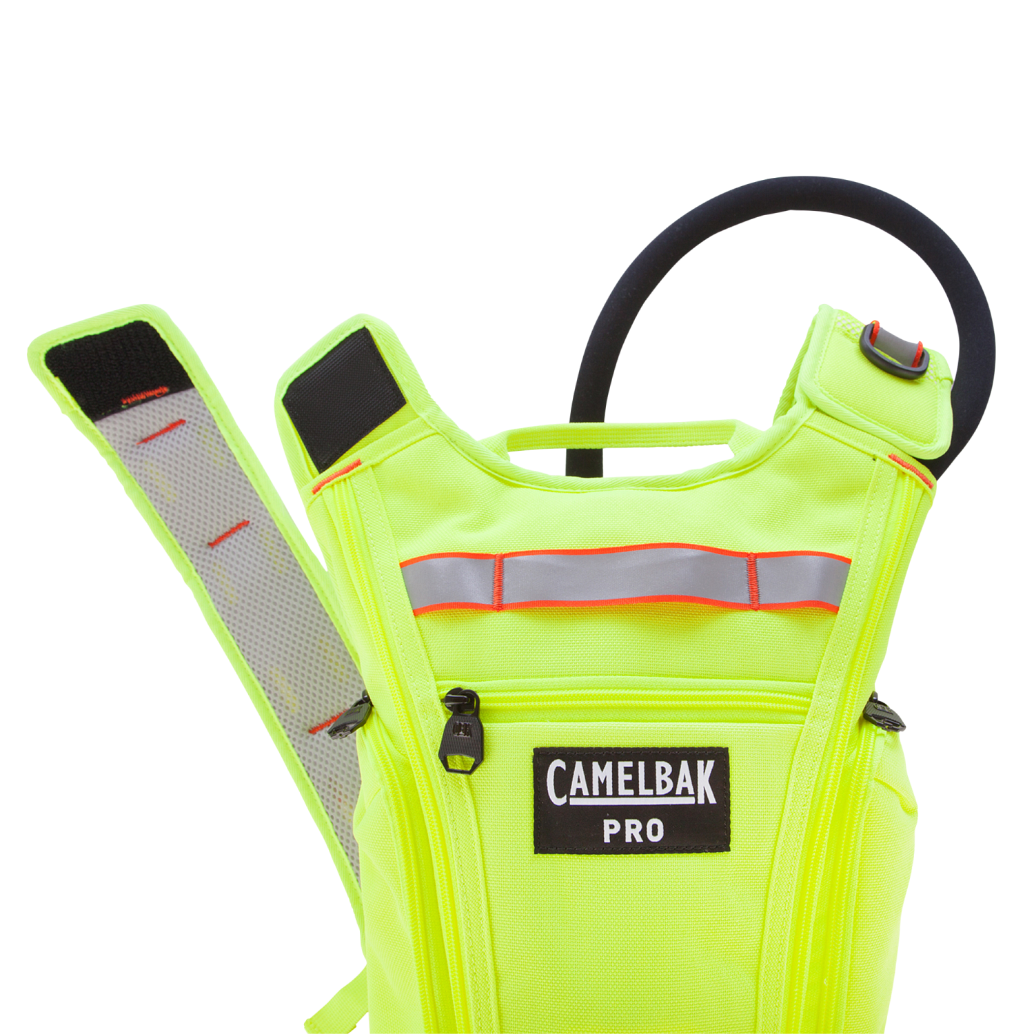 CamelBak Pro 100 oz Pack