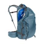 CamelBak Women's Rim Runner™ X28 Hiking Hydration Pack with Crux® 2L Reservoir