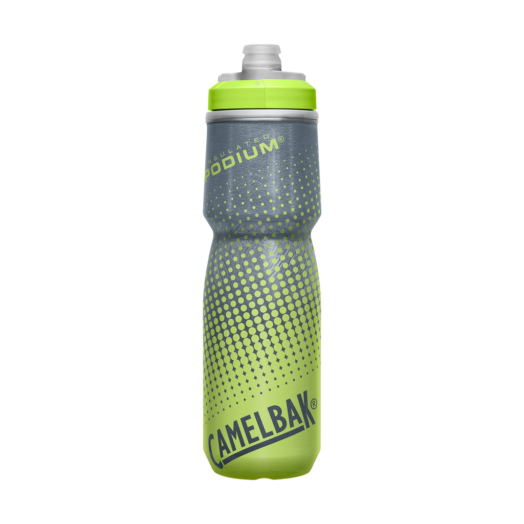 CamelBak Podium® Chill™ 24 oz Bike Bottle