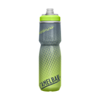 CamelBak Podium® Chill™ 24 oz Bike Bottle