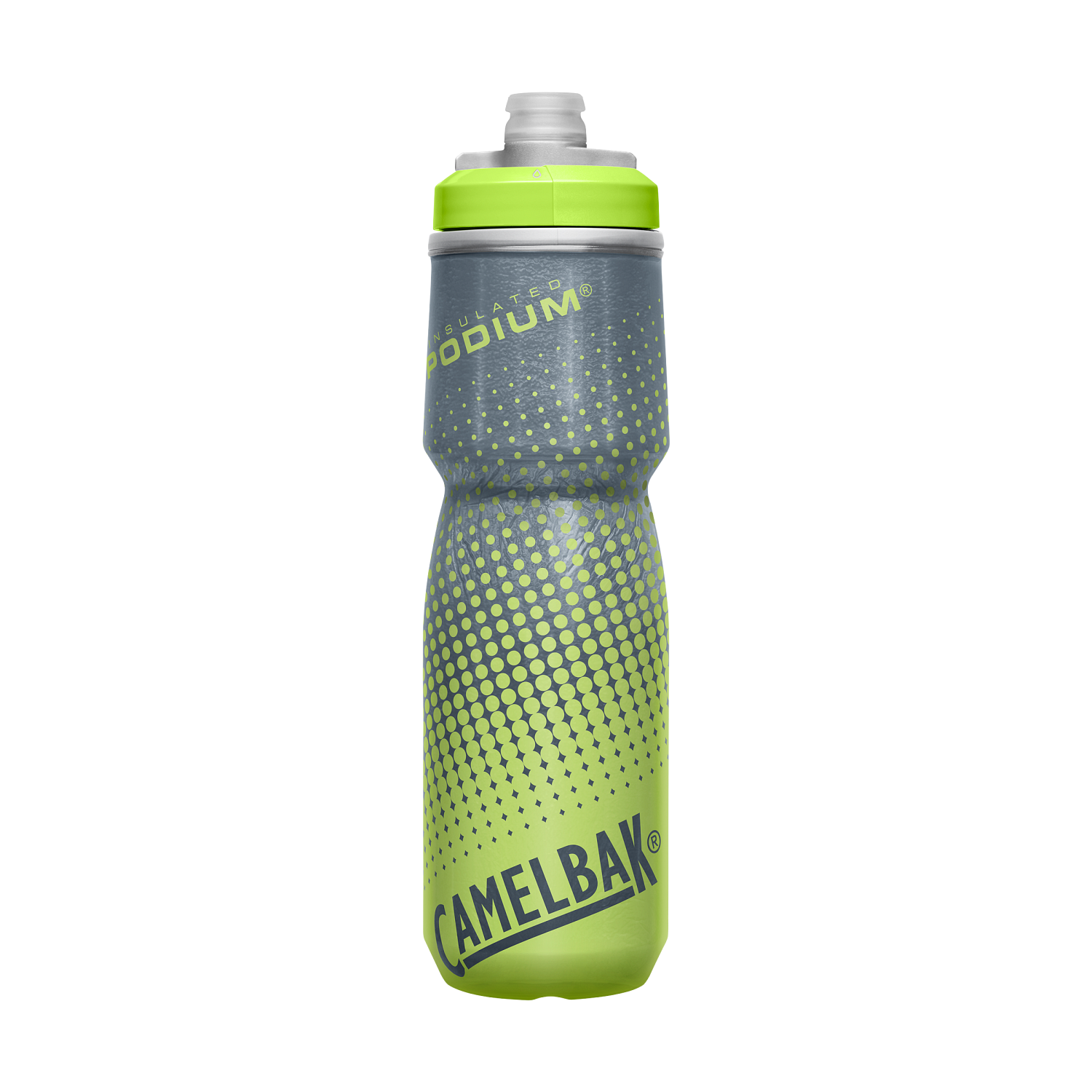 CamelBak Podium® Chill™ 24 oz Bike Bottle