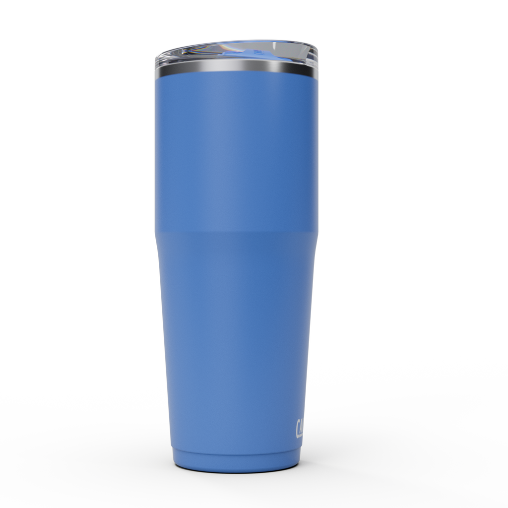 CamelBak Thrive™ 30 oz Tumbler, Insulated Stainless Steel