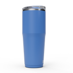 CamelBak Thrive™ 30 oz Tumbler, Insulated Stainless Steel