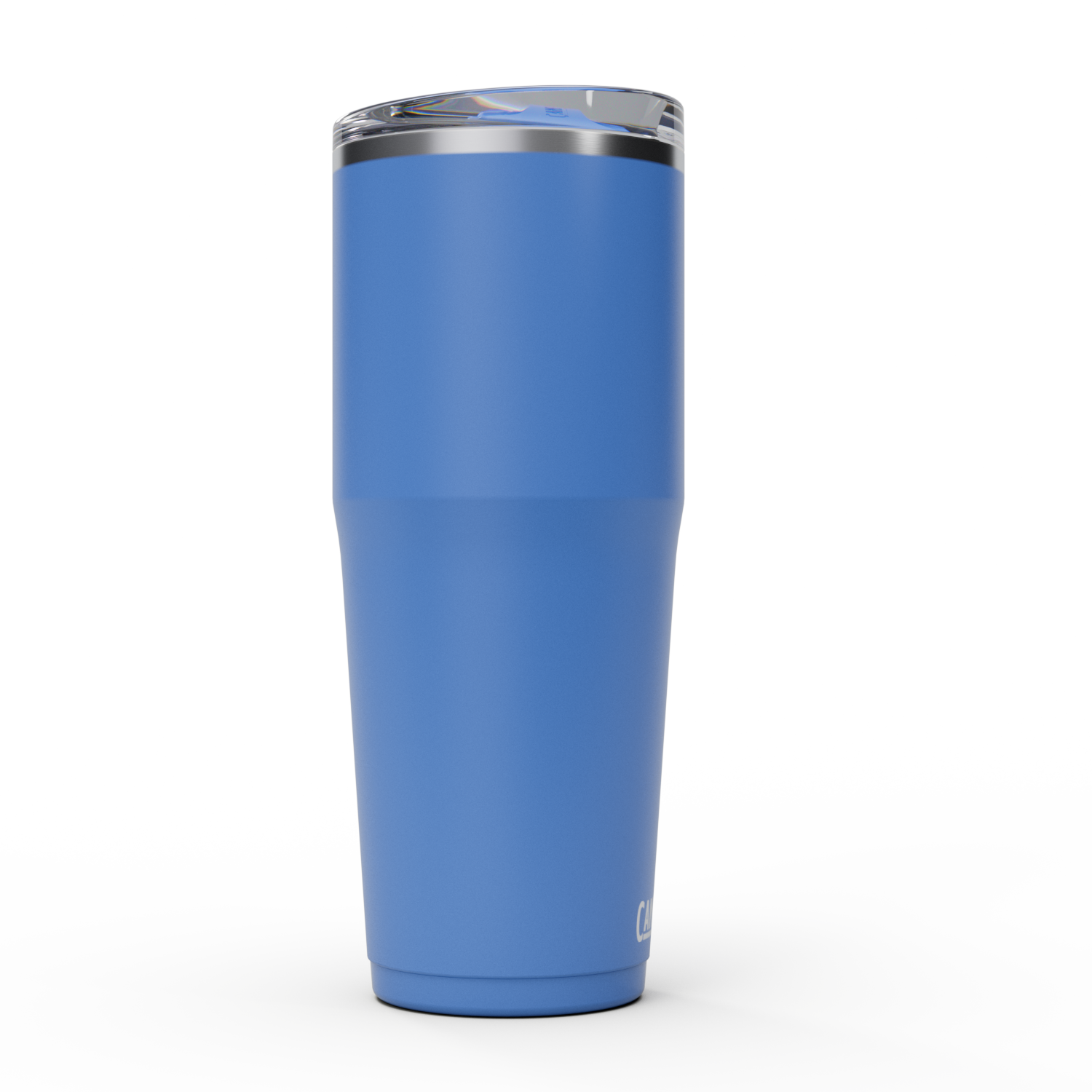 CamelBak Thrive™ 30 oz Tumbler, Insulated Stainless Steel