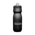 CamelBak Podium® 24 oz Bike Bottle