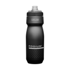 CamelBak Podium® 24 oz Bike Bottle