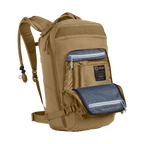 CamelBak Sparta™ 100 oz Mil Spec Crux