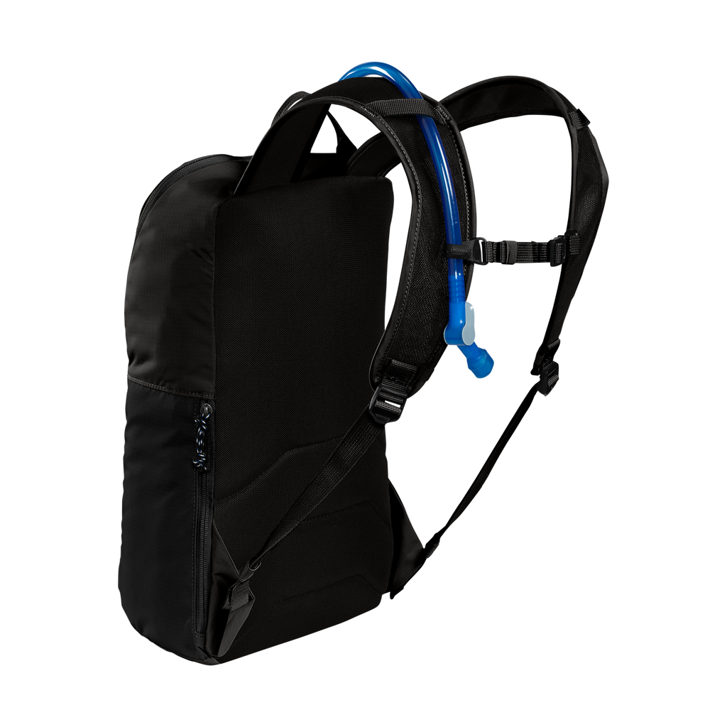 CamelBak Arete™ 14 Pack 1.5L