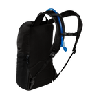 CamelBak Arete™ 14 Pack 1.5L