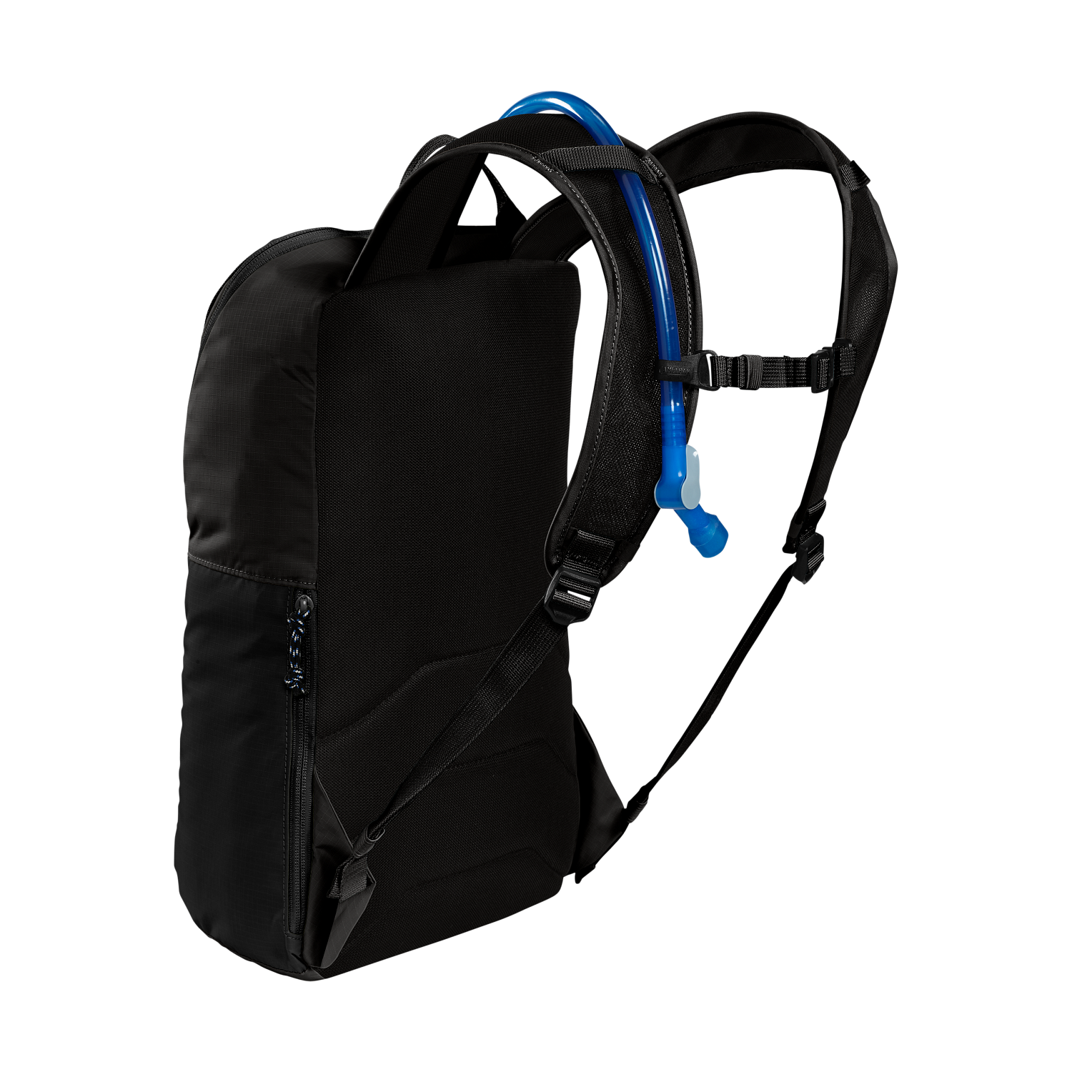 CamelBak Arete™ 14 Pack 1.5L