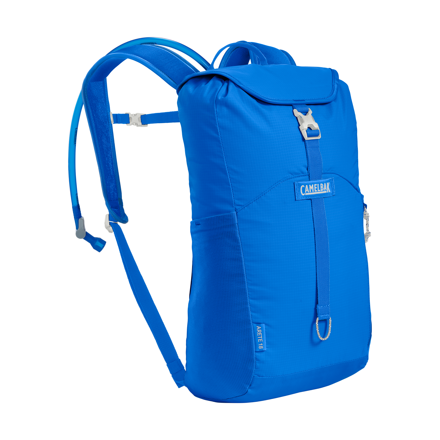 CamelBak Arete™ 18 Pack 1.5L