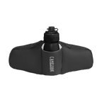 CamelBak Podium® Flow™ 2 Waist Pack with 21 oz Podium Dirt Series Bottle