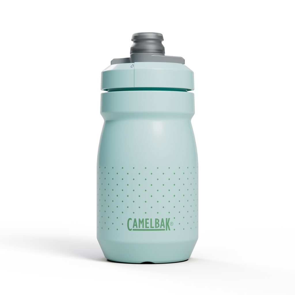 CamelBak Podium® 15 oz Bike Bottle