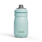 CamelBak Podium® 15 oz Bike Bottle