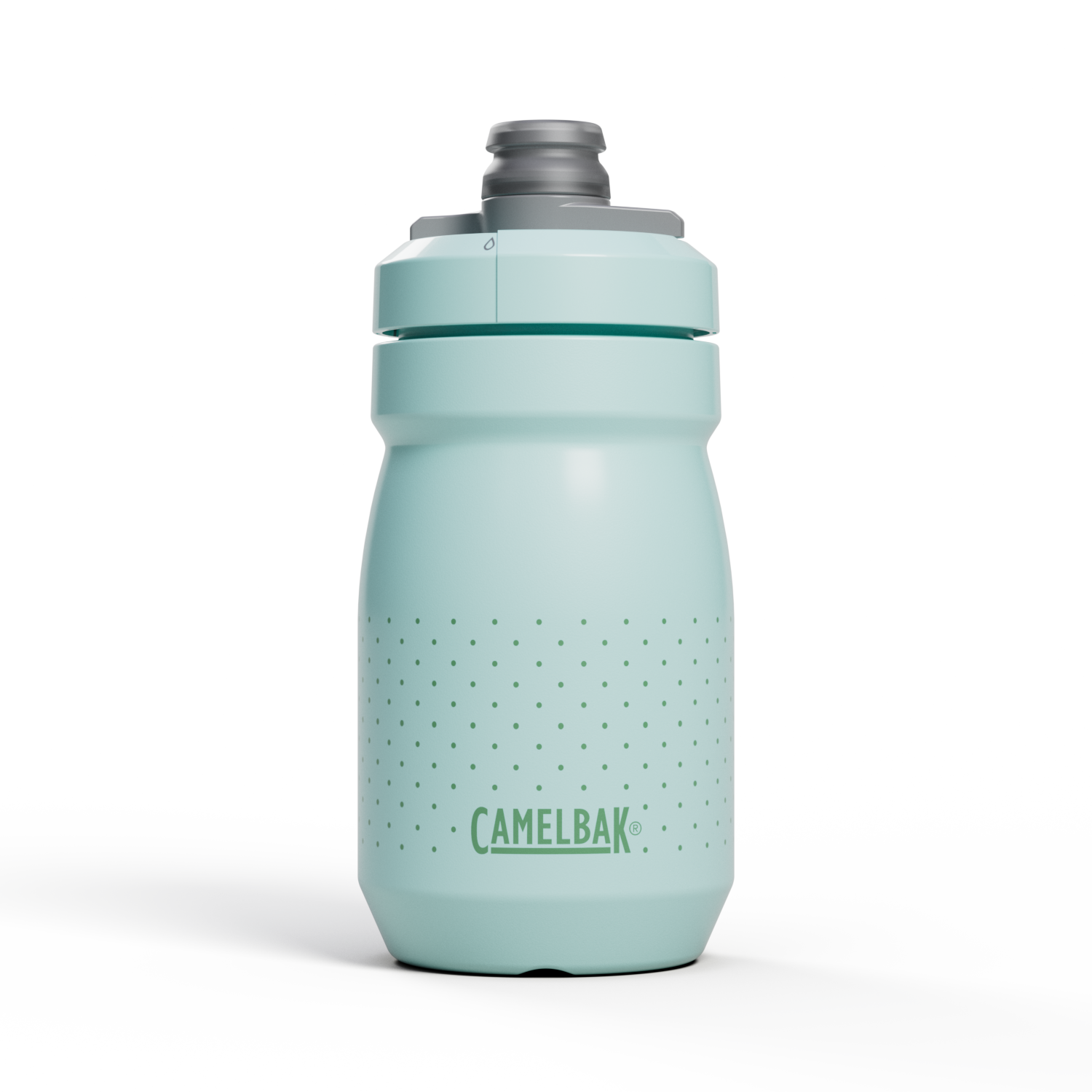 CamelBak Podium® 15 oz Bike Bottle