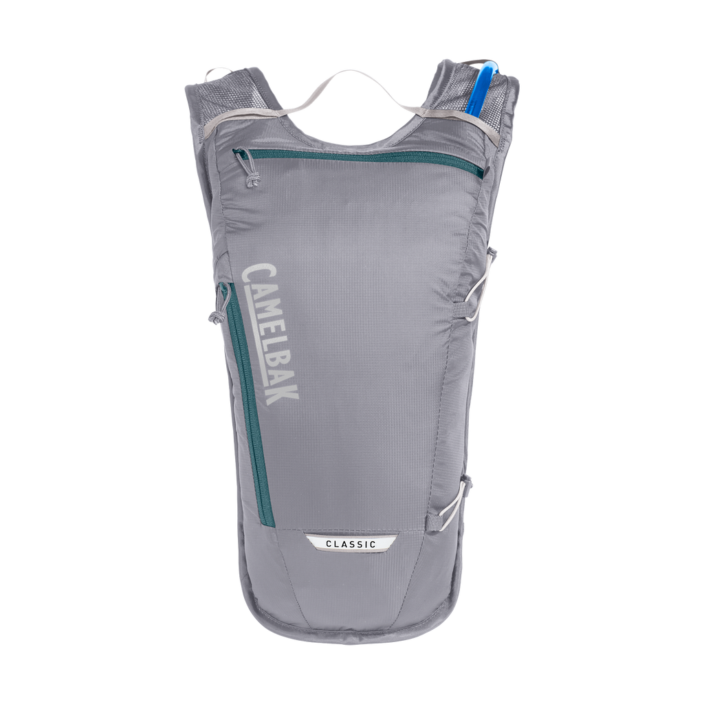 CamelBak Classic Light 70 oz
