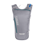 CamelBak Classic Light 70 oz