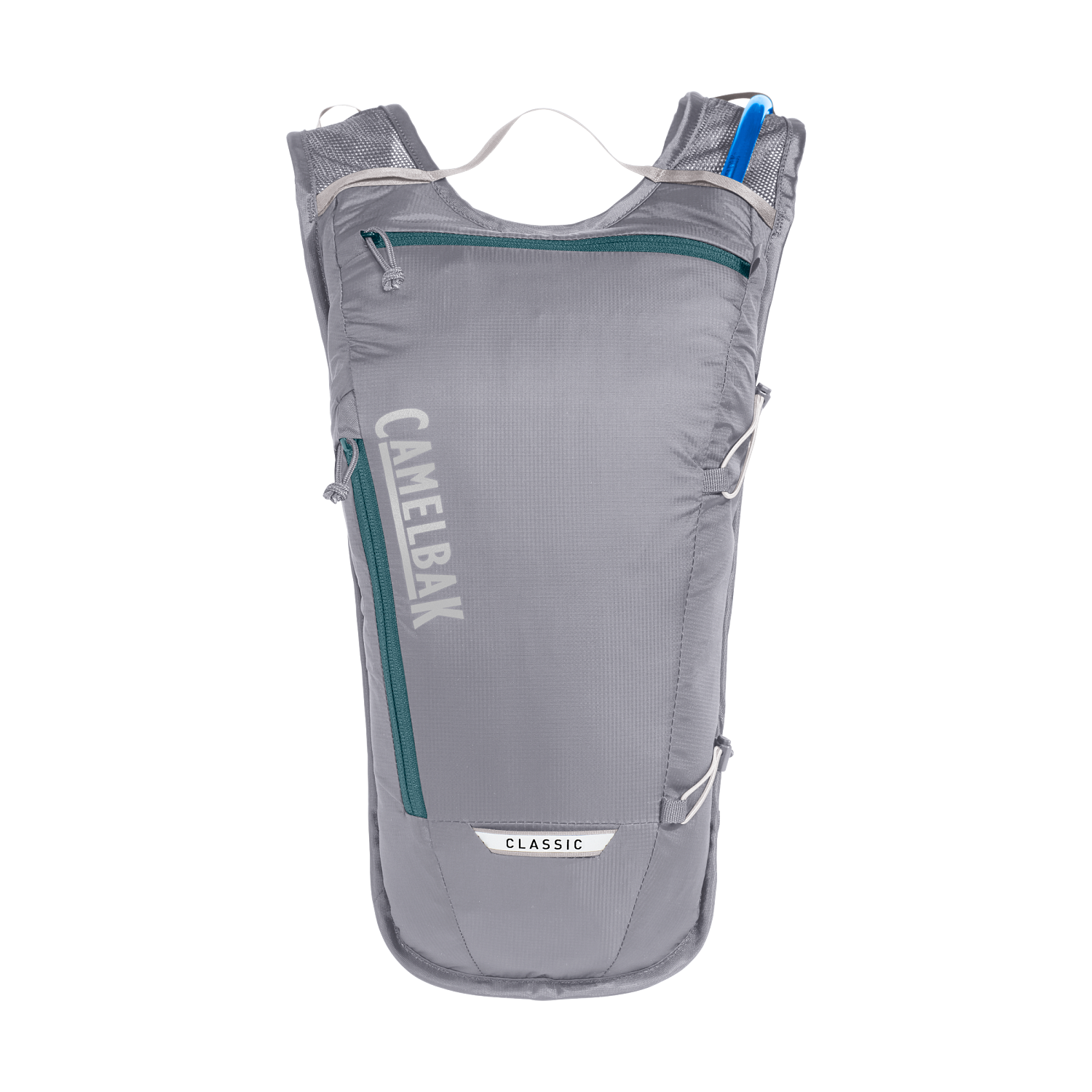 CamelBak Classic Light 70 oz