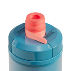 CamelBak Podium® Chill™ 24 oz Bike Bottle