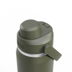 CamelBak Thrive™ Chug 25 oz Bottle, Insulated Stainless Steel